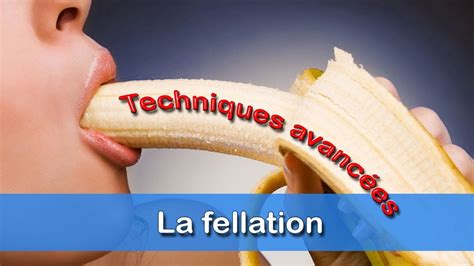 Fellation sans préservatif moyennant un supplément Massage érotique Neuville sur Saône